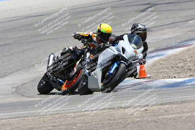 media/Jun-30-2024-TrackDaz (Sun) [[975061b0f9]]/Group A/Off Ramp (12pm)/